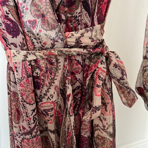 Dress - Picture 3 of 6